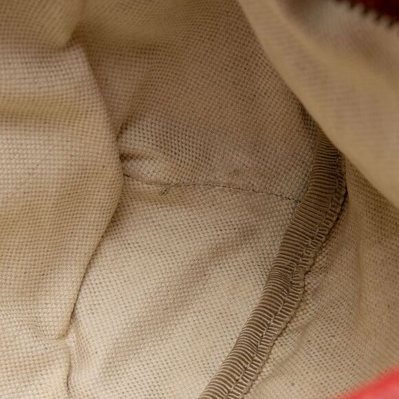 Gucci Leather Logo Large Belt Bag - Picture 10 of 15